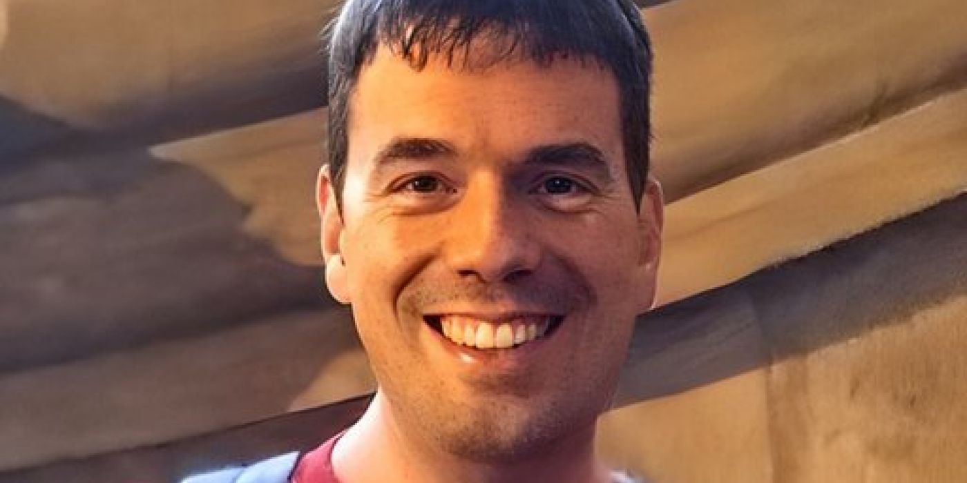 Even Voorstellen: Bas Michielsen, PhD student Werkpakket 2